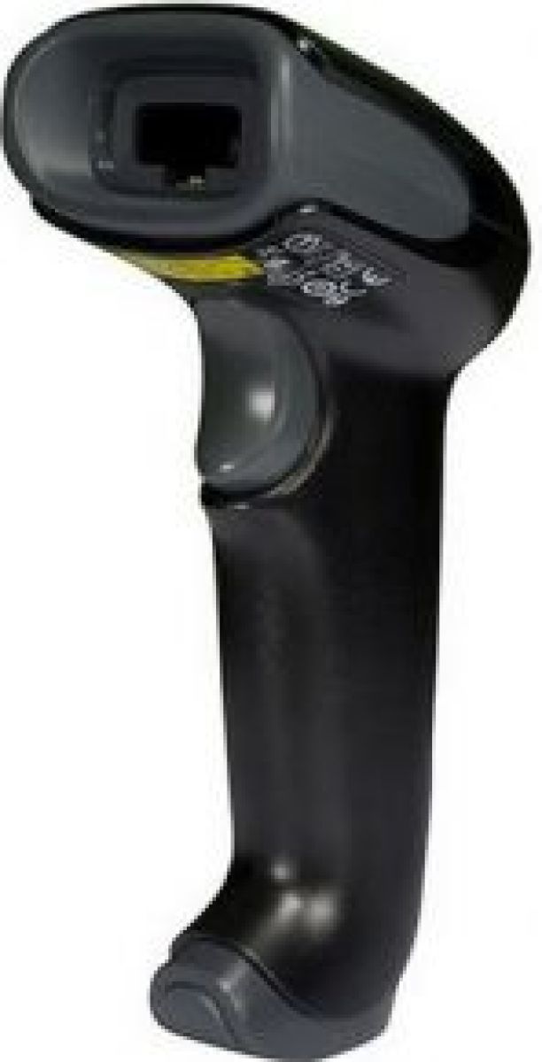 Honeywell Voyager 1250g - [1250G-2USB]