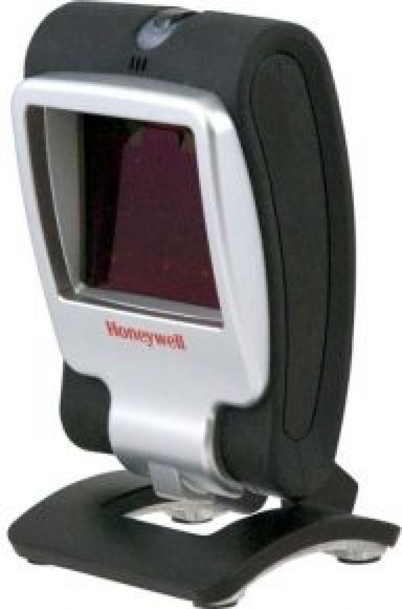 Honeywell Genesis 7580g - [7580G-2]