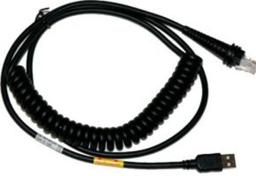 Honeywell STK Cable - [CBL-500-300-C00]