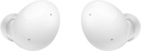 Samsung Galaxy Buds 2 Wit