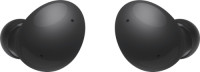 Samsung Galaxy Buds 2 Zwart