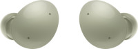 Samsung Galaxy Buds 2 Groen