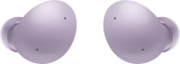 Samsung Galaxy Buds 2 Paars