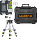 Laserliner CompactCross-Laser Pro DC