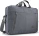 Case Logic laptoptas Huxton Attaché 15.6 inch (Grijs)