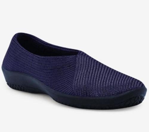 Arcopedico mailu sport