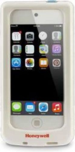 Honeywell Captuvo SL22h Handheld bar code reader 1D/2D Wit