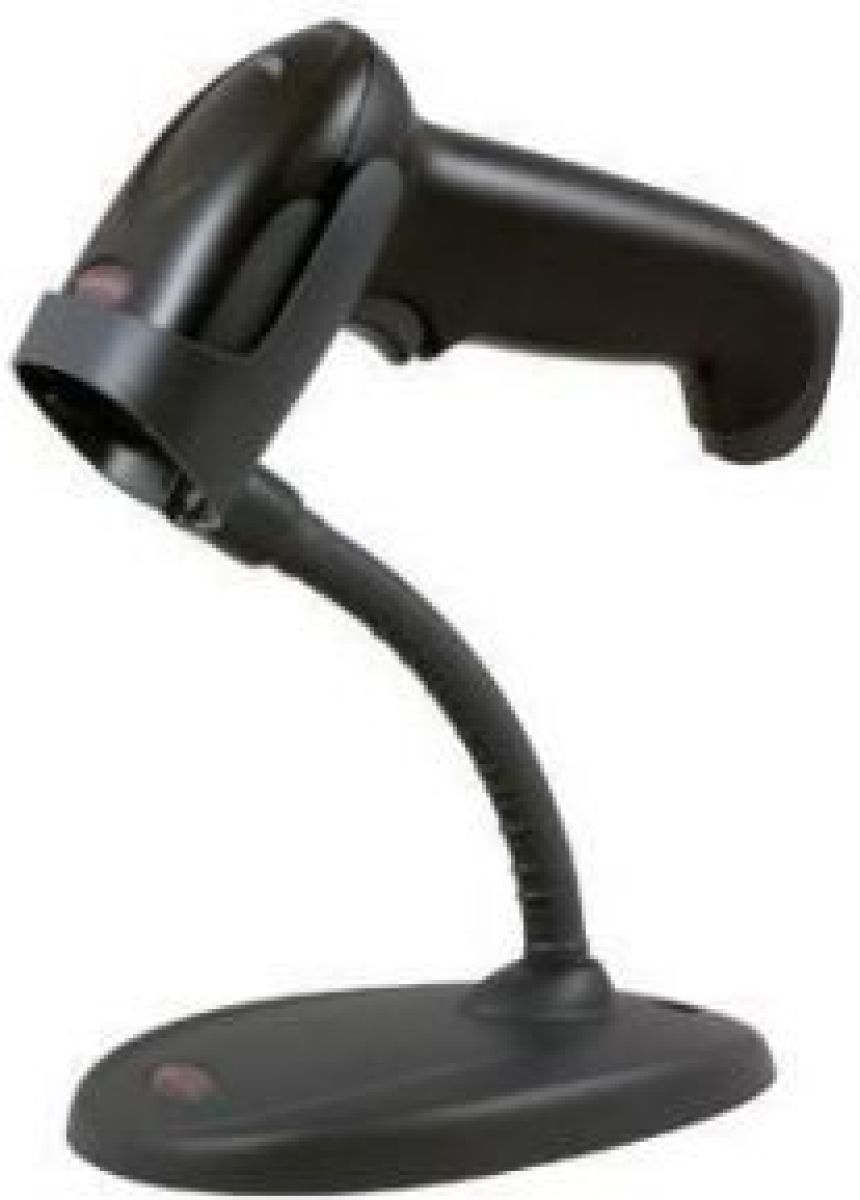 Honeywell Voyager 1250g - [1250G-2USB-1]