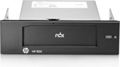 HP Hewlett Packard Enterprise RDX USB 3.0