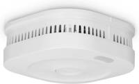 Alecto SMARTSMOKE11 - Smart Wifi rookmelder - Wit