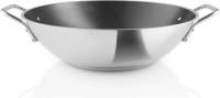 Eva Solo Trio wok (Ø 32 cm)