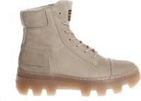 G-star Veterboot  Taupe