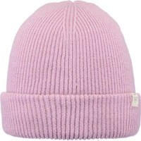 Barts muts Kinabala roze