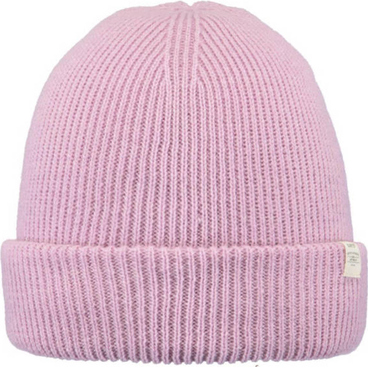 Barts muts Kinabala roze