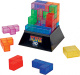 Jumbo Tetris 3D Breinbreker denkspel