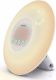 Philips Wake-up Light HF3503/01