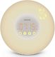 Philips Wake-up Light HF3503/01