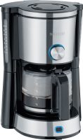 SEVERIN KA4825 koffiezetapparaat