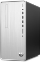 HP Pavilion TP01-2050nd Desktop