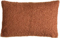 wehkamp home sierkussenhoes Benji (40x60 cm)