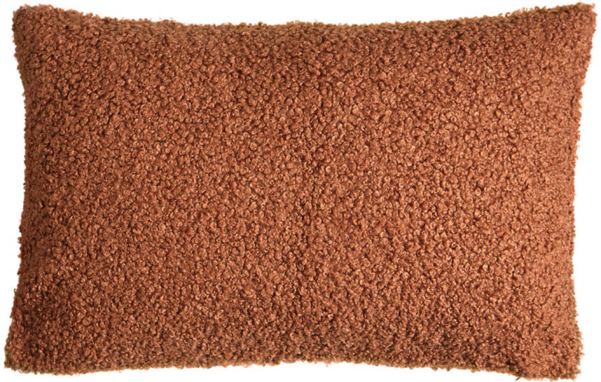 wehkamp home sierkussenhoes Benji (40x60 cm)