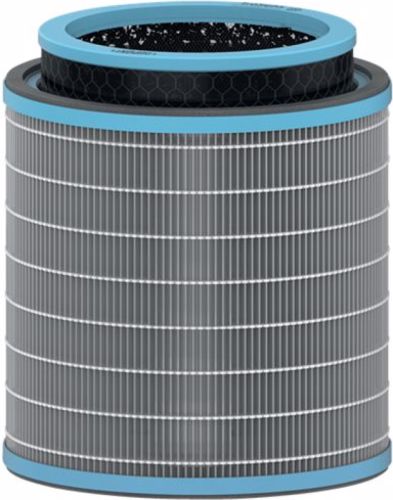 Leitz TruSens Z-3000 3-in-1 HEPA filter Allergie/Griep