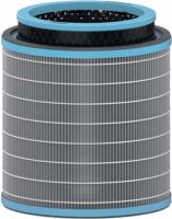 Leitz TruSens Z-3000 3-in-1 HEPA filter Allergie/Griep