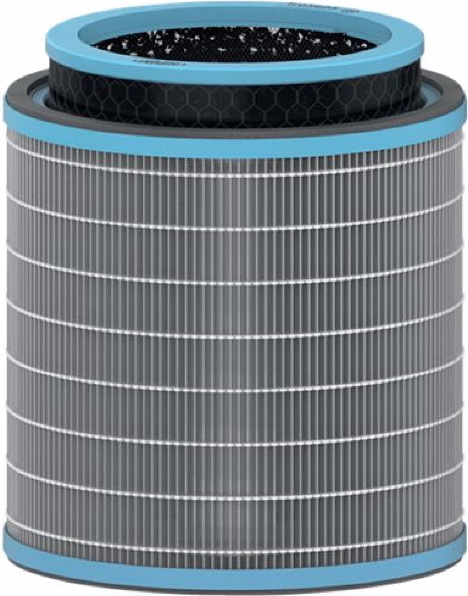 Leitz TruSens Z-3000 3-in-1 HEPA filter Allergie/Griep