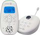 Luvion Icon Clear 75 PRO - Dect babyfoon
