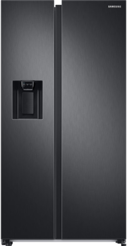 Samsung RS68A884CB1/EF