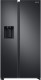 Samsung RS68A884CB1/EF
