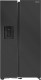 Samsung RS68A884CB1/EF