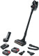 Bosch Unlimited BCS82BL24