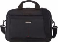 Samsonite laptoptas GuardIT 2.0 Bailhandle 13.3 inch (Zwart)