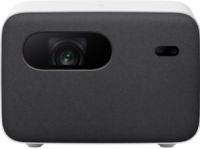 Xiaomi Mi Smart Projector 2 Pro beamer/projector 1300 ANSI lumens DMD 1080p (1920x1080) Zwart, Wit