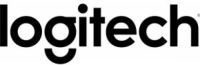Logitech Rally webcam