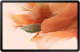 Samsung Galaxy Tab S7 FE 64GB Wifi Roze