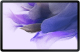 Samsung Galaxy Tab S7 FE 64GB Wifi Zilver
