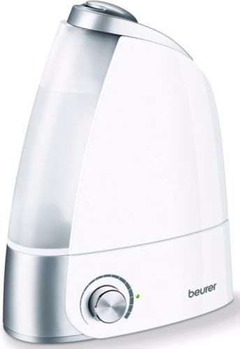 Beurer luchtbevochtiger LB44