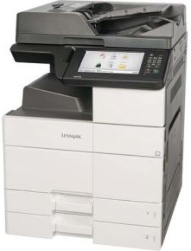 Lexmark MX910de