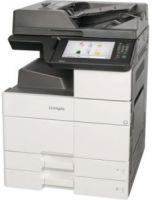 Lexmark MX910de