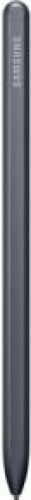 Samsung EJ-PT730BBEGEU stylus-pen 7,68 g Zwart