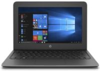 HP Pro G5 Grijs Notebook 29,5 cm (11.6 ) 1366 x 768 Pixels 1,10 GHz Intel® Celeron® N4100