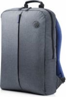HP 15.6 in Value Backpack