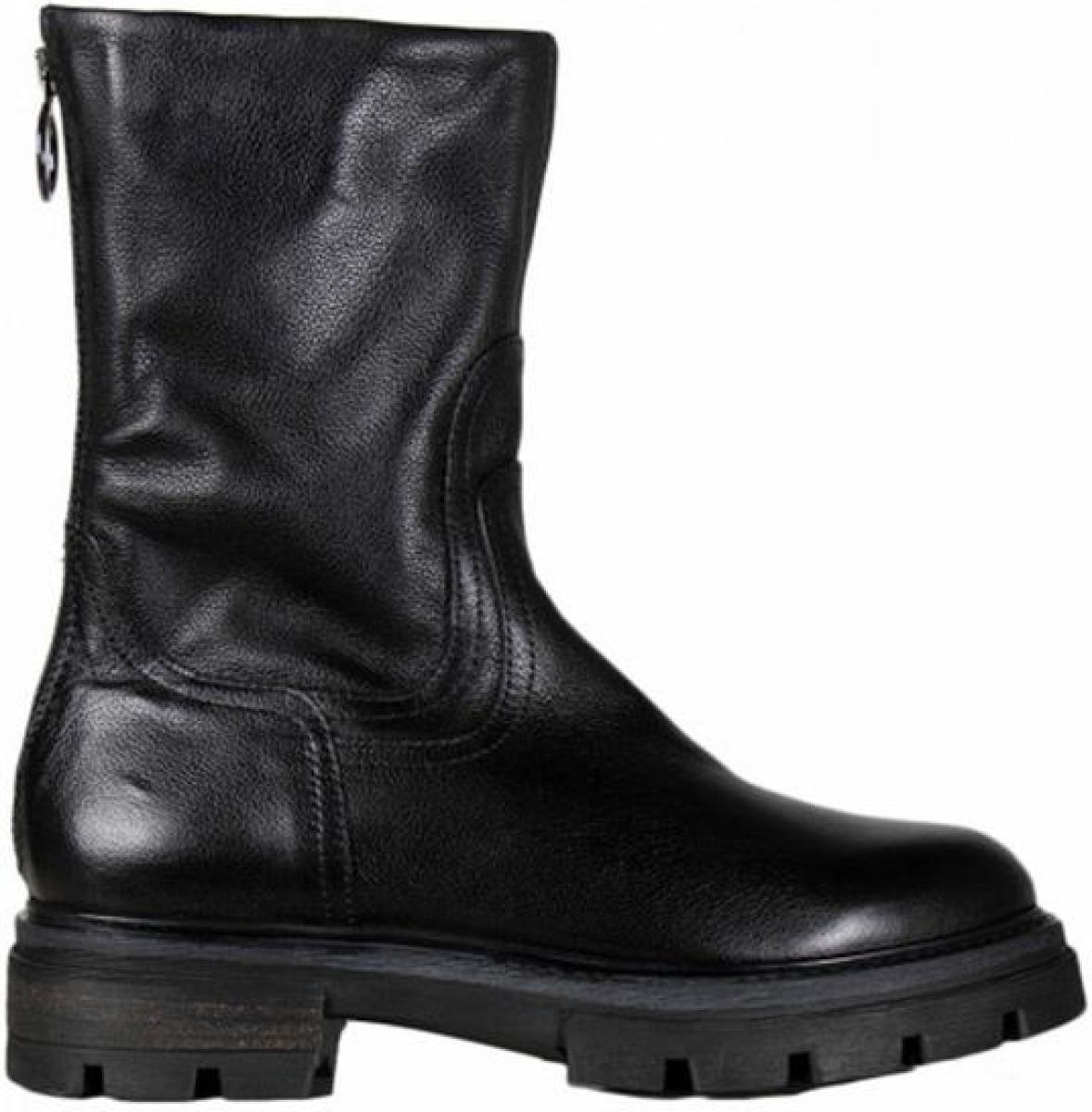 Mjus p31202-201m