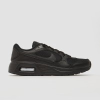 Nike Air Max SC sneakers zwart