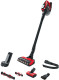 Bosch Unlimited ProAnimal BBS8214PET