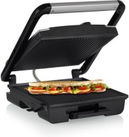 Princess 112425 Contact grill