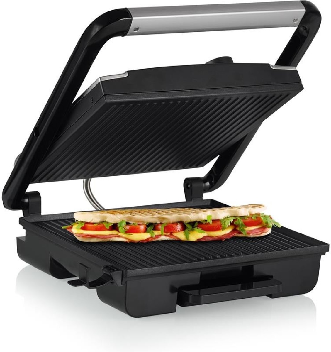 Princess 112425 Contact grill