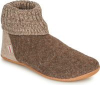 Giesswein Wildpoldsried 49230 Pantoffels
